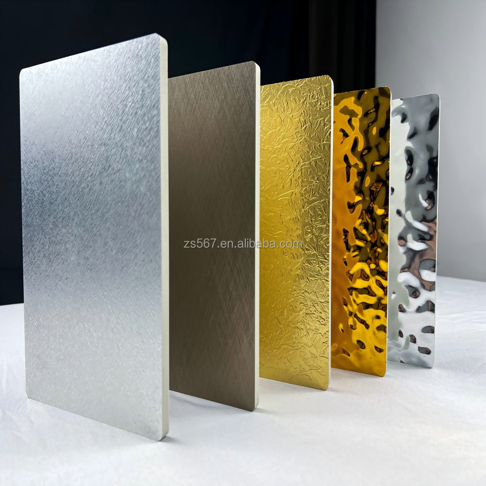 PVC Wall Panel Sheet | 100% Waterproof, Scratch-Resistant, Easy Install