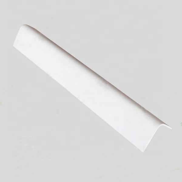 HS-625A-Blue Colors Modern Hospital Wall Protection Corner Protector with Anti-Bacterial and Water-Resistant Features