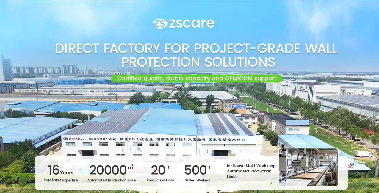 Factory Image