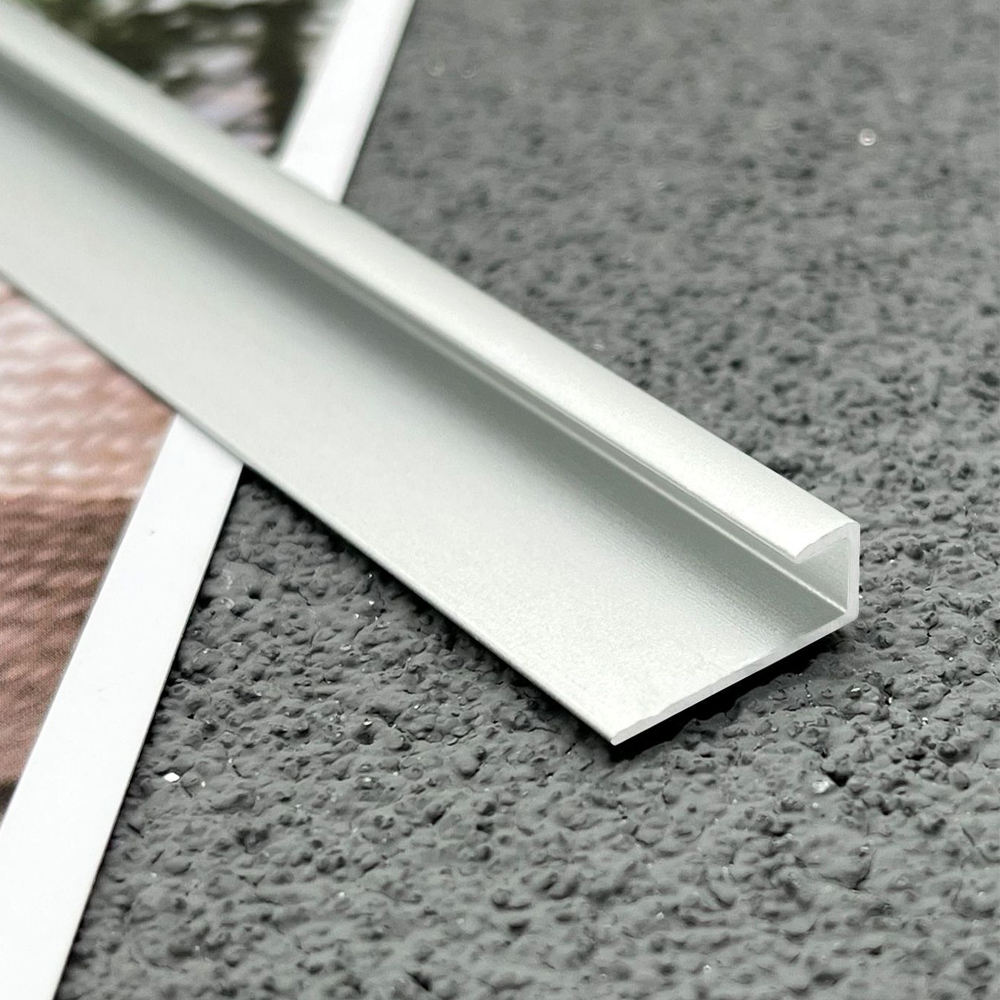 Premium Wall Panel Accessories