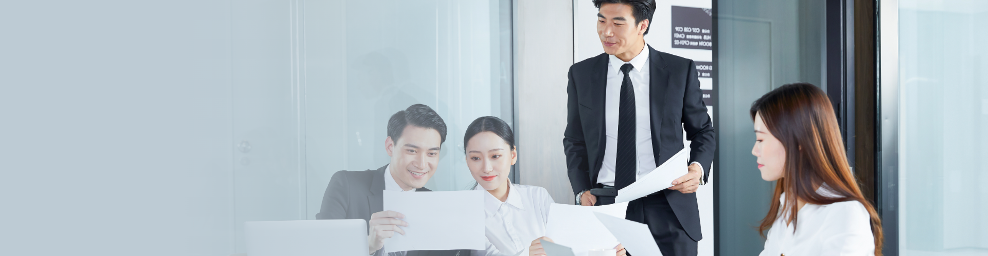 https://pinger.zwzo.cn/storage/image/6d05fd0b0d6dcf7892b5d3c276fba72a.png