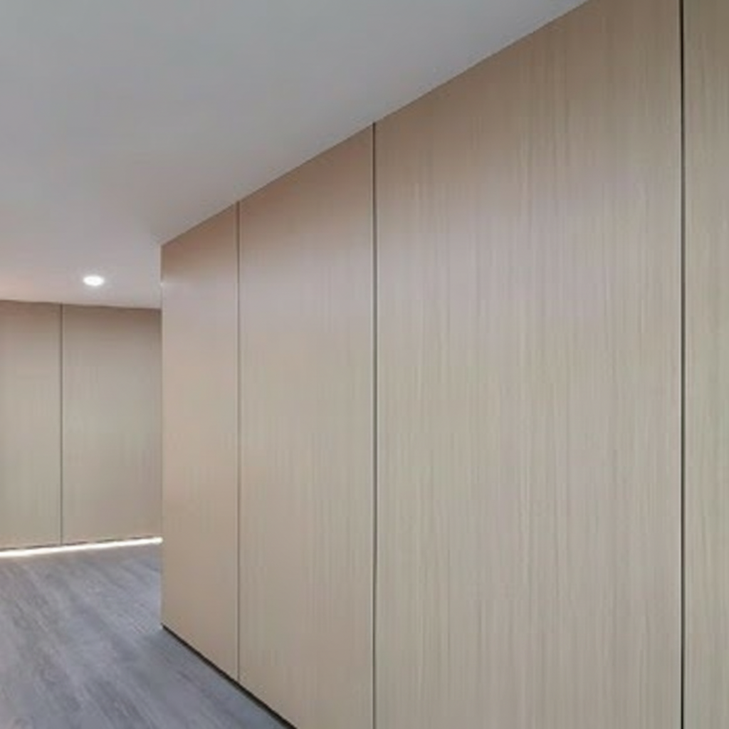 PVC Wall Panel Sheet | 100% Waterproof, Scratch-Resistant, Easy Install